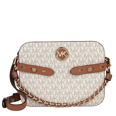 michael kors camera xbody|crossbody bag michael kors.